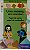 Livro Uma Menina, um Menino - Papel de Carta, Papel de Embrulho Autor Souza, Flavio de (2011) [usado] - Imagem 1