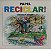 Livro Papel Reciclar ! Autor Bonar, Veronica (2003) [usado] - Imagem 1