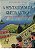 Livro a Mentalidade da Grécia Antiga Autor Faustino, Evandro (2003) [usado] - Imagem 1