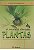 Livro o Mundo das Plantas Autor Rodrigues, Rosicler Martins (2005) [usado] - Imagem 1