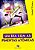 Livro um Dia com as Pimentas Atômicas Autor Vieira, Isabel (1999) [usado] - Imagem 1