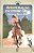 Livro Aventuras do Escoteiro Bila Autor Mott, Odette de Barros (1993) [usado] - Imagem 1