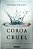 Livro Coroa Cruel Autor Aveyard, Victoria (2016) [seminovo] - Imagem 1