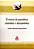 Livro o Ensino da Gramática: Caminhos e Descaminhos Autor Uchôa, Carlos Eduardo Falcão (2007) [usado] - Imagem 1