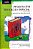 Livro Pesquisa em Educação Especial: o Desafio da Qualificação Autor Sobrinho (org.), Francisco de Paula (2001) [seminovo] - Imagem 1