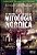 Livro as Melhores Histórias da Mitologia Nórdica Autor Franchini, A. S. (2008) [seminovo] - Imagem 1