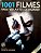 Livro 1001 Filmes para Ver Antes de Morrer Autor Schneider, Steven Jay (2010) [usado] - Imagem 1