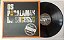 Disco de Vinil os Paralamas do Sucesso - Arquivo: Maiores Sucessos (lp 1990) Interprete os Paralamas do Sucesso (1990) [usado] - Imagem 1