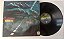 Disco de Vinil Kraftwerk - Exceller 8 (lp 1976) Interprete Kraftwerk (1976) [usado] - Imagem 1
