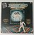 Disco de Vinil Saturday Night Fever (os Embalos de Sábado a Noite) - Trilha Original (lp Duplo 1978) Interprete Bee Gees e Outros Artistas (1978) [usado] - Imagem 1