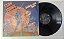 Disco de Vinil Music Inspired By Star Wars And Other Galactic Funk (lp 1977) Interprete Meco (1977) [usado] - Imagem 1