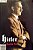 Livro Hitler Autor Fest, Joachim (2010) [seminovo] - Imagem 1