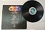 Disco de Vinil Dancin'' Days (lp 1978) Interprete Vários (1978) [usado] - Imagem 2