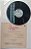 Disco de Vinil Somewhere In Time (em Algum Lugar do Passado) - Trilha Sonora Original (lp 1988) Interprete John Barry e Orquestra (1988) [usado] - Imagem 2