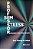 Livro Professor sem Stress Autor Jesus, Saul Neves de (2007) [seminovo] - Imagem 1