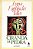 Livro Ciranda de Pedra Autor Telles, Lygia Fagundes (1984) [usado] - Imagem 1