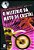Livro o Mistério da Moto de Cristal Autor Cony, Carlos Heitor (2004) [seminovo] - Imagem 1