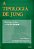 Livro a Tipologia de Jung Autor Franz, Marie-louise Von (2005) [seminovo] - Imagem 1