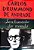 Livro Sentimento do Mundo Autor Andrade, Carlos Drummond (2012) [usado] - Imagem 1