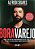 Livro Bora Varejo Autor Soares, Alfredo (2020) [seminovo] - Imagem 1
