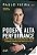 Livro Poder e Alta Performance Autor Vieira, Paulo (2019) [seminovo] - Imagem 1