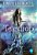 Livro Teardrop Autor Kate, Lauren (2013) [seminovo] - Imagem 1