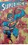 Gibi Super-homem Versus Apocalypse - a Revanche Parte 1 Autor (1995) [usado] - Imagem 1
