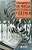 Livro Fundamentos da Perícia Psicológica Forense Autor Rovinski, Sonia Liane Reichert (2004) [usado] - Imagem 1