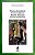 Livro Poemas Dramáticos - Poemas Ingleses - Poemas Franceses - Poemas Traduzidos Autor Pessoa, Fernando (2002) [usado] - Imagem 1