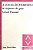 Livro a Exceção Feminina: os Impasses do Gozo Autor Pommier, Gérard (1987) [usado] - Imagem 1