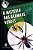 Livro o Mistério das Aranhas Verdes Autor Cony, Carlos Heitor (2012) [usado] - Imagem 1