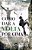 Livro Como Dar a Volta por Cima Autor Gonzalez, Carlos Varela (2012) [seminovo] - Imagem 1