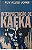 Livro Interpretação de Kafka Autor Jorge, Ruy Alves (1968) [usado] - Imagem 1