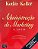 Livro Administração de Marketing Autor Kotler, Philip (2006) [seminovo] - Imagem 1