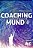 Livro Coaching: um Movimento de Mudança no Mundo Autor Marques (coord. Ed.), José Roberto (2019) [seminovo] - Imagem 1
