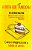 Livro a Dieta que Sempre Funciona Autor Halpern, Dr. Alfredo (2013) [seminovo] - Imagem 1