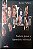 Livro Cultura Global e Identidade Individual Autor Mathews, Gordon (2002) [usado] - Imagem 1