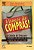 Livro Vamos Às Compras: a Ciência do Consumo Autor Underhill, Paco (1999) [seminovo] - Imagem 1