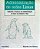 Livro Administração de Redes Linux Autor Olonca, Ricardo Lino (2015) [seminovo] - Imagem 1