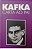 Livro Carta ao Pai Autor Kafka, Franz (2011) [seminovo] - Imagem 1