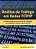 Livro Análise de Tráfego em Redes Tcp/ip Autor Filho, João Eriberto Mota (2013) [seminovo] - Imagem 1