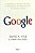 Livro Google Autor Vise, David A. (2007) [seminovo] - Imagem 1
