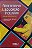 Livro Arteterapia & Educação Inclusiva Autor Costa (org.), Robson Xavier da (2010) [usado] - Imagem 1
