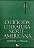 Livro o Ciclo da Literatura Norte-americana Autor Spiller, Robert E. [usado] - Imagem 1