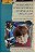 Livro Avaliando a Linguagem na Ausência da Oralidade Autor Hage, Simone Rocha de Vasconcellos (2001) [usado] - Imagem 1