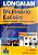 Livro Longman Dicionário Escolar Inglês - Português - Inglês para Estudantes Brasileiros Autor Vários [seminovo] - Imagem 1