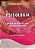 Livro Psicologia - Série Questões Autor Castro, Luciana (2009) [seminovo] - Imagem 1