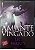 Livro Amante Vingado Autor Ward. J.r. (2011) [usado] - Imagem 1