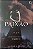 Livro Paixão - Fallen 3 Autor Kate, Lauren (2013) [usado] - Imagem 1