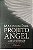Livro Maximum Ride - Projeto Angel Autor Patterson, James (2014) [usado] - Imagem 1
